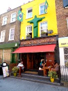 116  brazilian restaurant in Camden Town.JPG